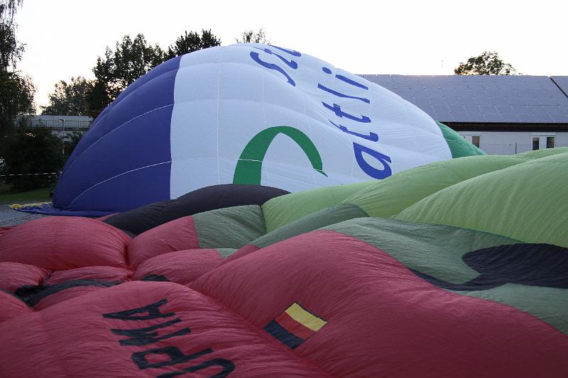 Ballonglühen Juli 10 --05.jpg